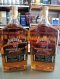 Jim Beam Signature Craft 700ML