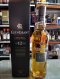 Glen Grant 12Y 1Liter