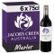 Jacob's Creek Merlot