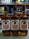 Jim Beam Red Stag 1L