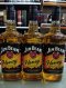 Jim Beam Honey 1Liter