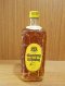 Suntory Kakubin Yellow Label 700ML