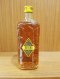 Suntory Kakubin Yellow Label 700ML