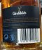 Glenfiddich Vintage Cask 700ML