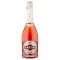 Martini Sparkling Rose