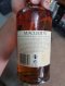 Macleod's 8y Speyside 700ML