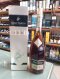 Remy Martin Club Clear 1L