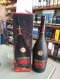 Remy Martin VSOP Cognac 1Liter