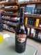 Baileys Original 1L