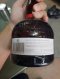 Grand Marnier 1Liter