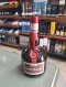 Grand Marnier 1Liter