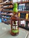 Southern Comfort Lime 700ML