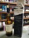 Caol Ila 12Y 750ML