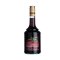 Bardinet Cherry Brandy 700ML