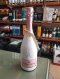 Veuve du Vernay Ice Rose