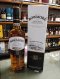 Bowmore 12y 1Liter