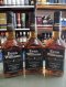 Evan Williams 1L (43%)