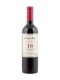 Cono Sur Single Vinery Cabernet 18