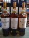 Macallan 12Y Double Cask 700ML