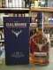 Dalmore 18Y 700ML