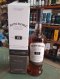 Bowmore 15Y 1L