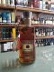 Four Roses Sigle Barrel 700ML(50%)