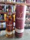 Glenfiddich 15 Year Old 750ML