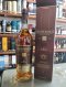 Glenmorangie The Tayne 1L