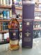 Glenmorangie The Duthac 1L