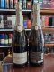 Louis Roederer Brut