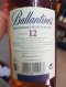 Ballantine's 12Y Malts 700ML