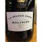 Bollinger La Grande Annee 2004