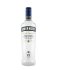 Smirnoff 100 Proof 750ML