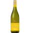 Wolf Blass Yellow Label Chardonnay