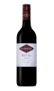 Leasingham Bin 61 Shiraz