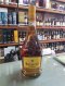 Beehive Honey 1L