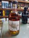 Wild Turkey Rare Breed Barrel Proof 750ML