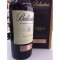 Ballantine's 30Y 700ML