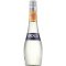 Bols Peach 750ML