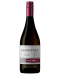 Frontera Pinot Noir