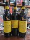 Wolf Blass Yellow Label Cabernet Sauvignon