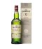 Glenlivet 12Y 1Liter