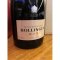 Bollinger Rose