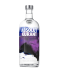 Absolut Kurant 1Liter