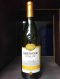 Beringer Main & Vain Chardonnay