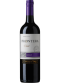 Frontera Merlot