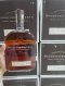 Woodford Reserve Bourbon 1Liter