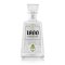 1800 Coconut Tequila 750ML