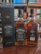 Jack Daniel's Old No.7 ขนาด 1L