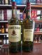 Jameson Irish 1Litre